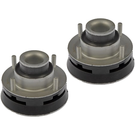 Dorman SUBFRAME MOUNT 924-000